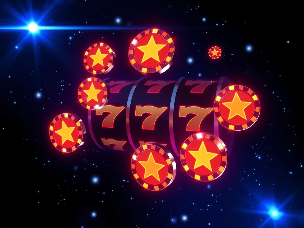 Фриспины Vodka Casino за регистрацию 2026